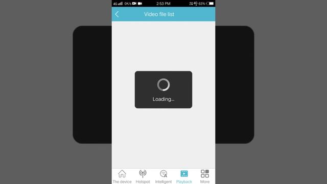 Ozone wall cam CCTV camera смотреть онлайн