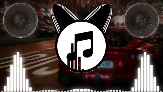 Очень Мощные Басы | MEGA BASS смотреть онлайн