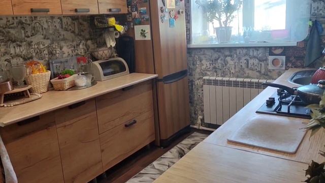 ВЛОГ#ЗНАКОМСТВА#РУМТУР смотреть онлайн