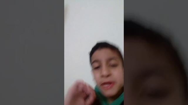 اغني رب مال كامل مفيد смотреть онлайн