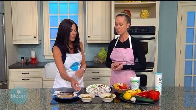 Low-carb snacks for Increased Productivity and Weight-Loss смотреть онлайн