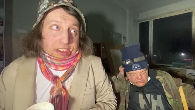 Супер Сус ● У СУПЕР СУСА ГЛЮКИ ! ДУРЕЕТ С ЭТОЙ ПРИКОРМКИ !!