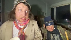 Супер Сус ● У СУПЕР СУСА ГЛЮКИ ! ДУРЕЕТ С ЭТОЙ ПРИКОРМКИ !!