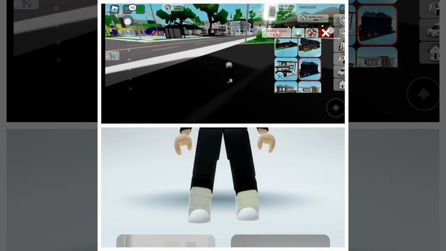 нычки в роблоксе смотреть онлайн