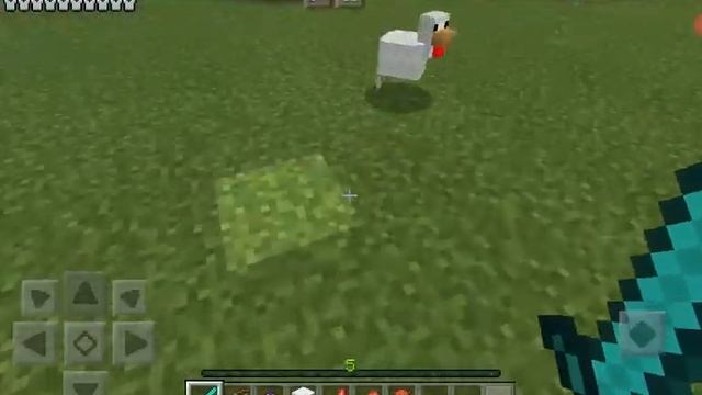 Minecraft Реальная жизнь часть 2 смотреть онлайн