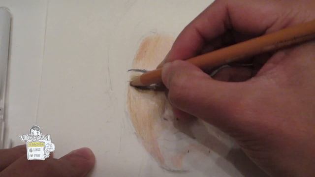 How to draw Tomb Raider: Lara Croft (2013)- 100 Subscriber Special! смотреть онлайн