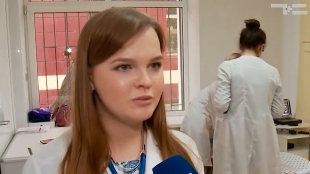 ВРЕМЯ ЗДОРОВЬЯ часть_1 смотреть онлайн