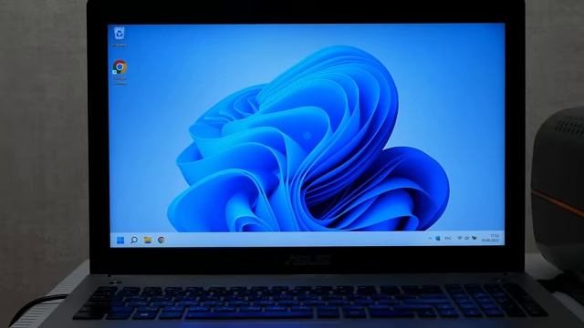 Как установить Chrome OS Flex на компьютер. Новичкам смотреть онлайн