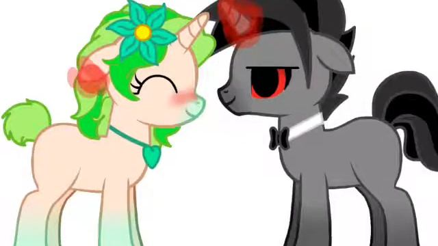 Клип. Я на тебе Зависим смотреть онлайн