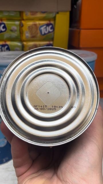 Кофе молотый Lavazza Dek Decaffeinato без кофеина смотреть онлайн