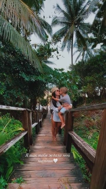 Дети - это самое ценное, что может быть 🤍 Беречи в сердце такие моменты 💓 смотреть онлайн