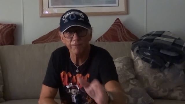 The Story of Helix Complete смотреть онлайн