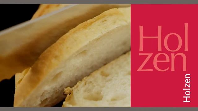 Коллекция Holzen от Rondell (Rondell24.ru) смотреть онлайн