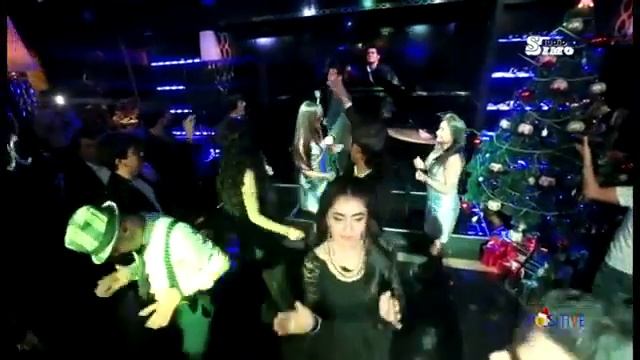 Соли нави 2014.mp4 смотреть онлайн