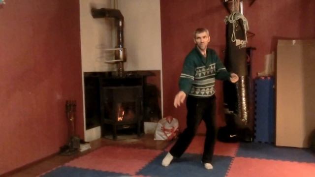 Чхарёк Направление Орла и змеи смотреть онлайн