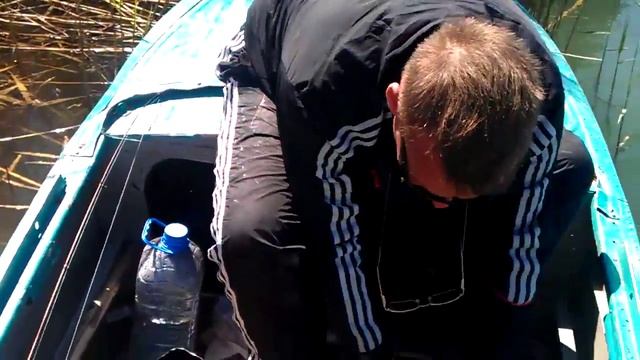 и карась достойный смотреть онлайн