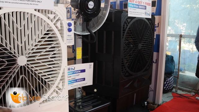 Raj Cooling System Pvt. Ltd. 9696396964 | 9727787603 / Frascold India 9909430692 смотреть онлайн