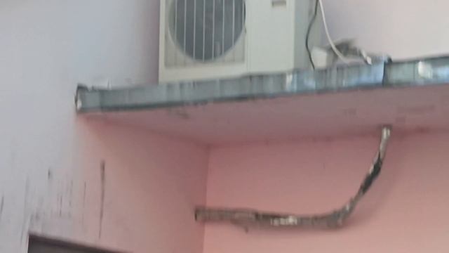 Dantex air con смотреть онлайн