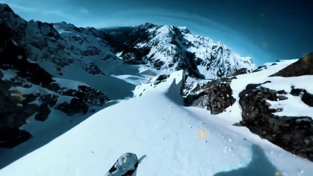 5 Best 360 Action Cameras 2024 смотреть онлайн