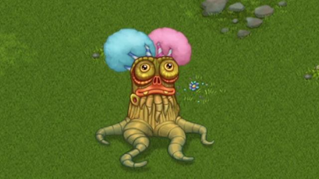 щи варю варю э щи варю варю смотреть онлайн