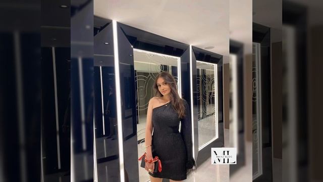 Կուրսընկերները կողքին են եղել, երբ վատացել է․ ԵՊՀ-ում մահացած ուսանողուհու մոտ թրոմբ է կասկածվել смотреть онлайн