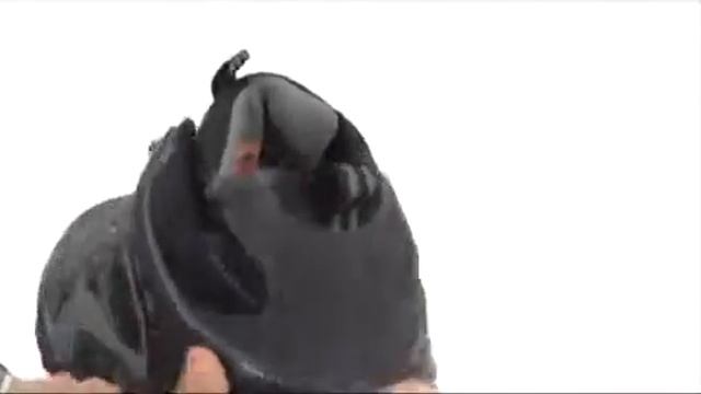 8190234 смотреть онлайн