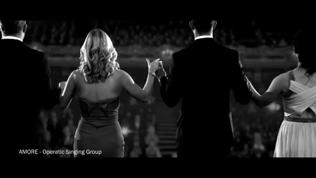 Gc Promo ''Realize Your Dream'' смотреть онлайн