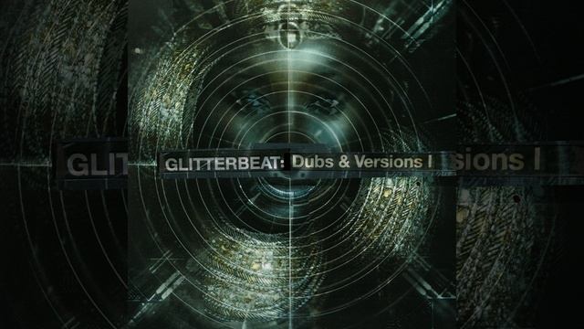 Tamala (Nozinja Version) смотреть онлайн