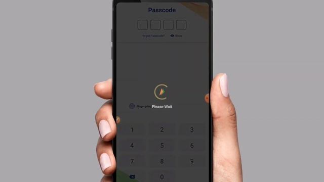 बिना ATM कार्ड के फोन से बेलेंस चेक कैसे करें ! How To Check Bank Balance In Phonepe Without ATM смотреть онлайн