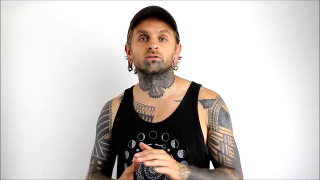 Cartilage Piercing Info & Aftercare | UrbanBodyJewelry.com смотреть онлайн