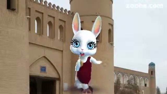 JASMINA PAYOT I TANSUYUT BUHARA ЖАСМИНА смотреть онлайн