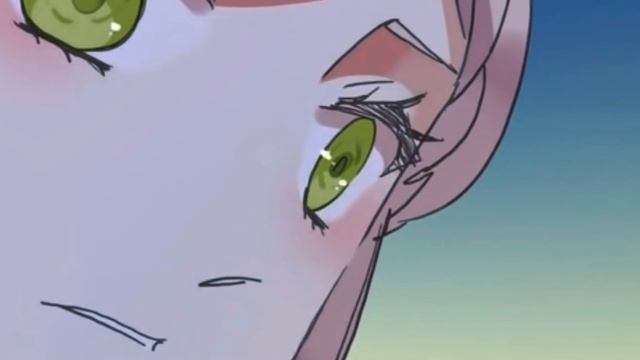 Сладкие следы от укусов | [Озвучка Манги ] 1-48 смотреть онлайн