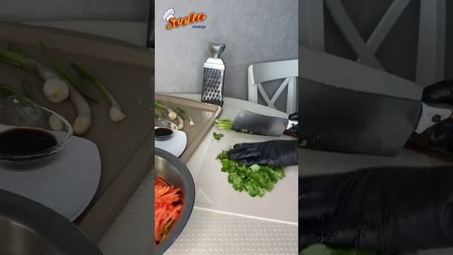 СИЫР ЕТІНЕН САЛАТ | САЛАТ ИЗ ГОВЯДИНЫ