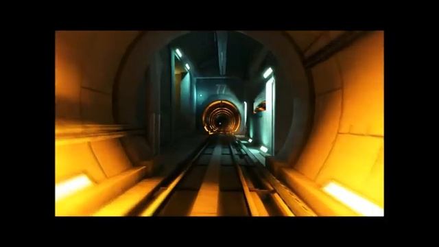 Let's Play Mirror's Edge - Pt.13 - Dodging Trains смотреть онлайн