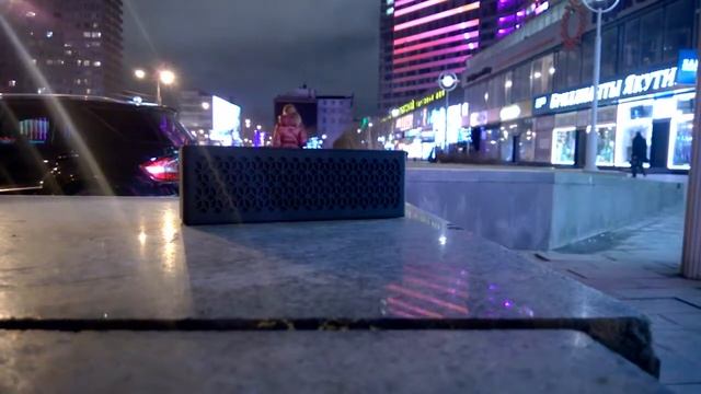 Музыка за 3 часа смотреть онлайн