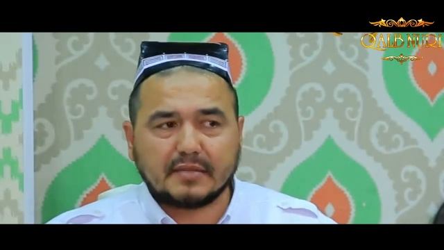 САНГА БАС СОКОЛ КОЙИШ | Шукуруллох домла | Shukurulloh Domla