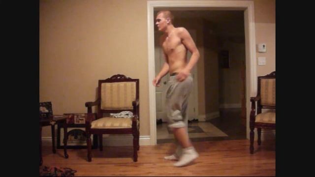 Damon dancing смотреть онлайн