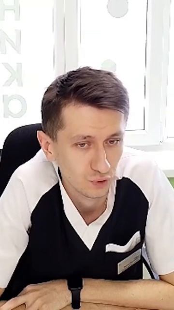 Как проходит прием у ветеринарного невролога? смотреть онлайн