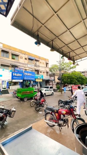 Appliances electronics market in chandni chowk rawalpindi #azharnazzar #rawalpindi #electronics смотреть онлайн