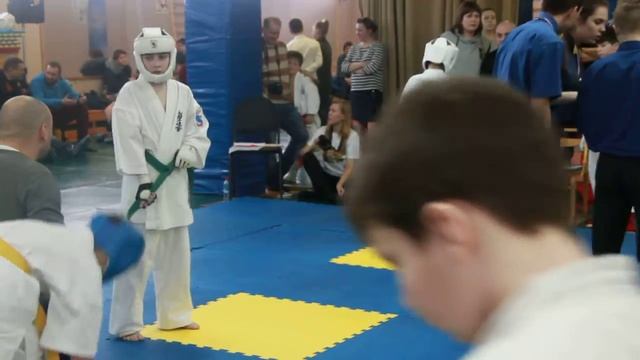 MVI 9062 смотреть онлайн