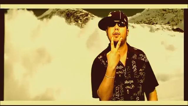 80 выпуск смотреть онлайн