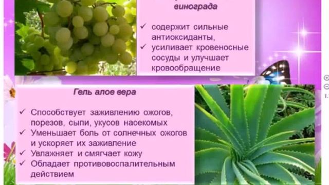 Сыворотка Ageless Школа Т. Совяк смотреть онлайн