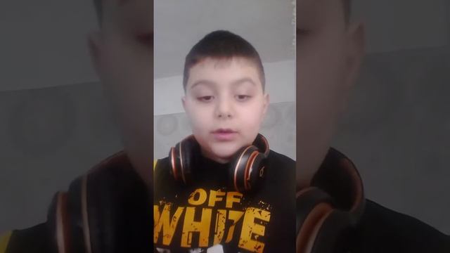 Таир РАШИТОВ 7 лет смотреть онлайн