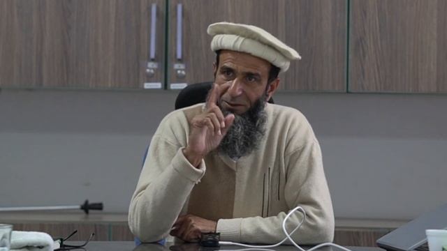 Prophet SAW Wisdom: Inheritance Dynamics After Khatam e Nabuwat | Palestine | Khalid Mehmood Abbasi смотреть онлайн