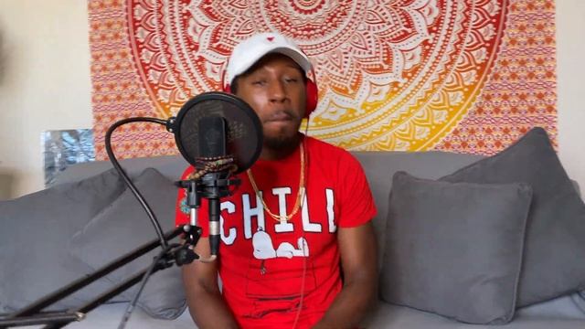 Milli Vanilli - "Girl You Know It's True" (JONN HART HartFlip) (Cover) смотреть онлайн