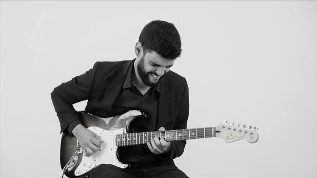 Chuck Berry - Johnny B. Good смотреть онлайн