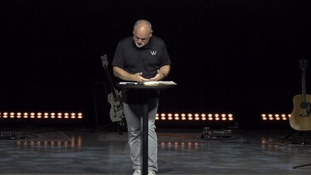 Songs of Summer // Psalm 109 смотреть онлайн
