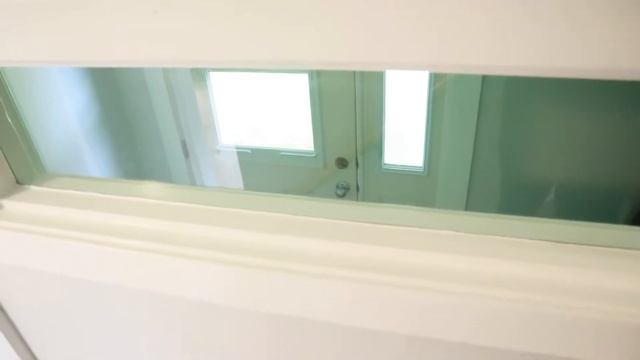 CANADIAN Military House Tour :) смотреть онлайн