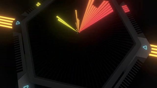 THE TIME - Sci-Fi Epic Futuristic - Ivan Shpilevsky - Copyright Free Music #4K #scifi #epic смотреть онлайн