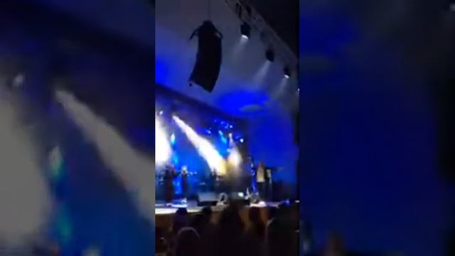 Дима Билан. Анапа. 07.08.2018 смотреть онлайн